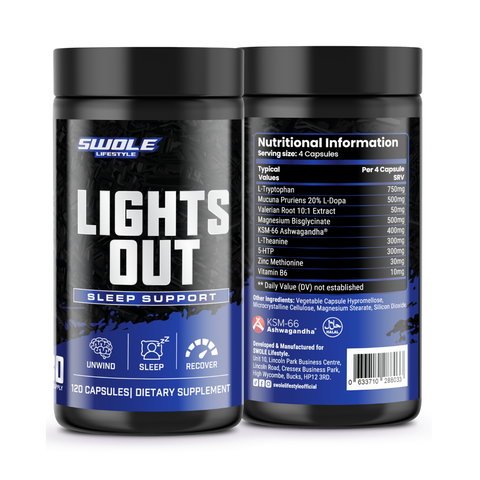 SWOLE_Lifestyle_Lights_Out