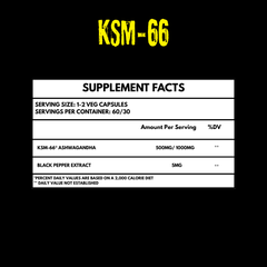 Swole-lifestyle-ksm-66-supplement-facts