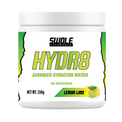 swole-hydr8-lemon-lime-30-servings