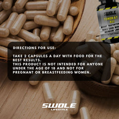 swole-lifestyle-directions-for-use
