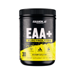 swole-lifestyle-eaa-hydration-pineapple