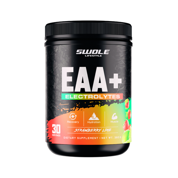 swole-lifestyle-eaa-hydration-strawberry-lime