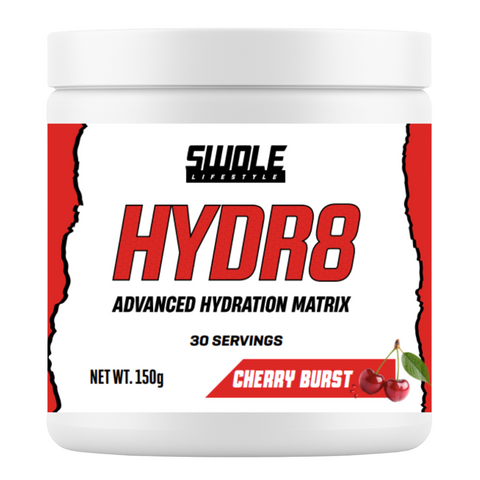 swole-lifestyle-hydr8-cherry-burst-30-servings