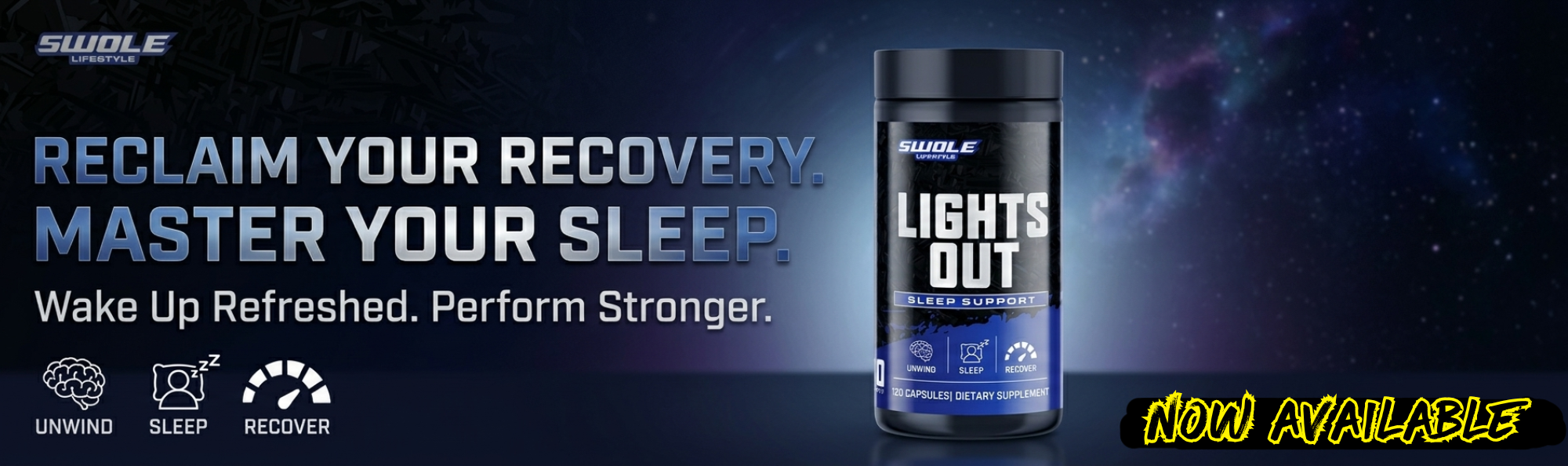 swole-lifestyle-lights-out-banner
