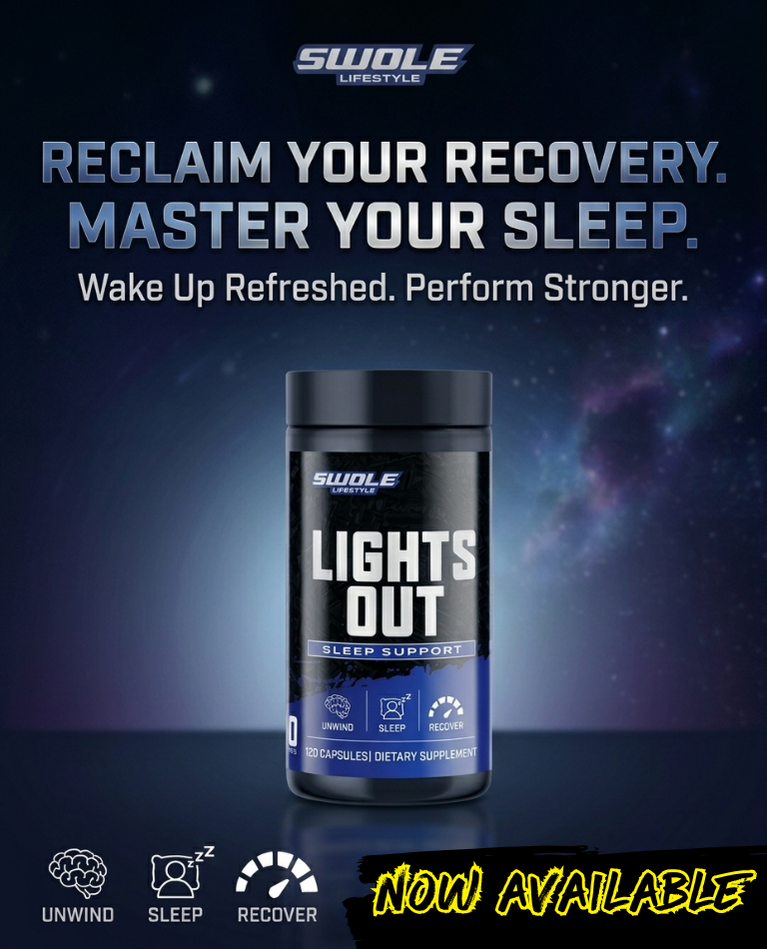 swole-lifestyle-lights-out-banner