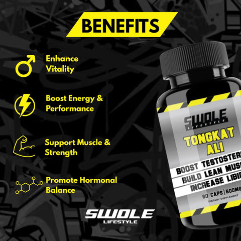 swole-lifestyle-tongkat-ali-benefits
