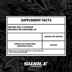 swole-lifestyle-tongkat-ali-supplement-facts