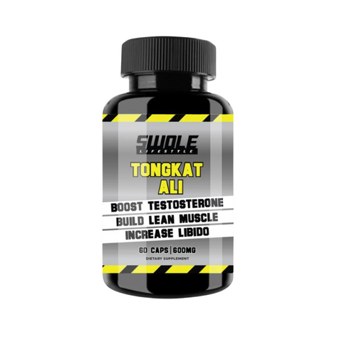 swole-lifestyle-tongkat-ali