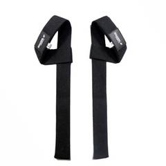 SWOLE Lifestyle Lifting Straps