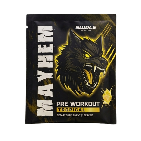 swole-mayhem-pre-workout-sample-tropical