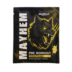 swole-mayhem-pre-workout-sample-tropical